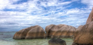 Firmengründung in der Steueroase Seychellen