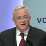 martin winterkorn Die 10 teuersten Chefs bei DAX-Konzernen