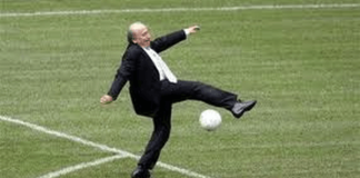 fifa sepp blatter rücktritt