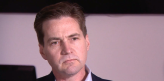 Craig Wright Bitcoin