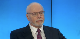 paul singer gold