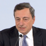 mario draghi cspp