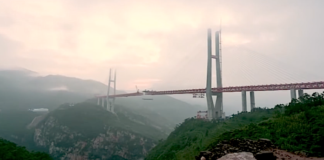 beipanjiang-bruecke-hoechste-bruecke-der-welt