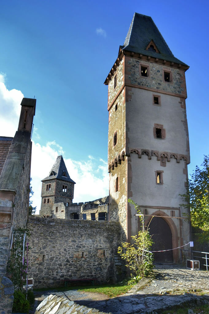 ready-for-a-scare-visiting-frankenstein-s-castle